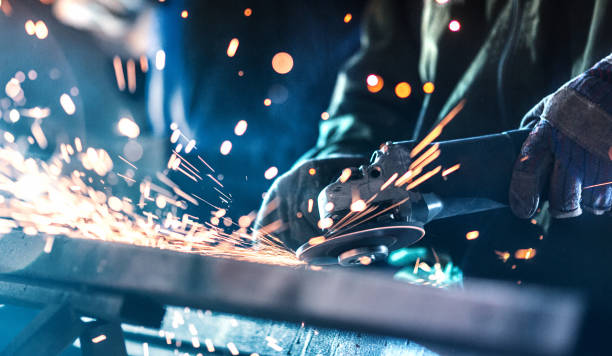 Best Welding Inspection and Certification in La Homa, TX